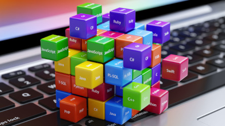 Web Application Design